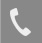 電話